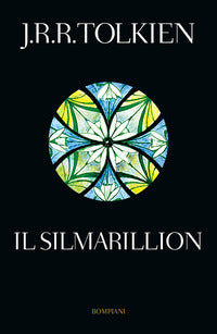 Silmarillion 