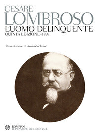 Uomo delinquente 
