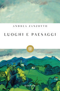 Luoghi e paesaggi 