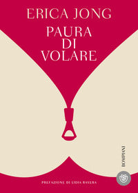 Paura di volare 