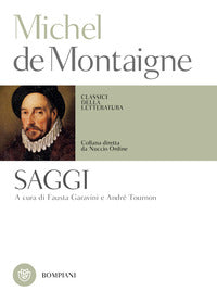 Saggi 