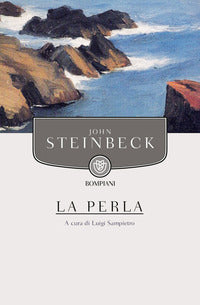 Perla 