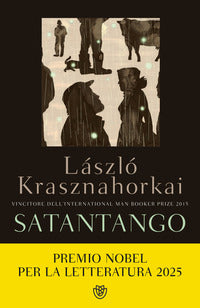 Satantango 