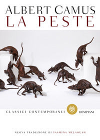 Peste 