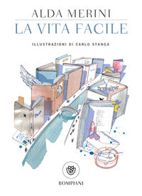 Vita facile 