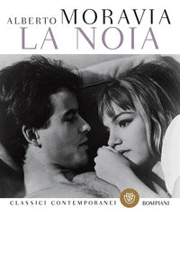 Noia 