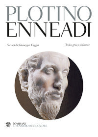 Enneadi 