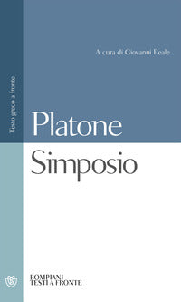Simposio 