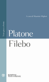 Filebo 