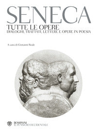 Tutte le opere 