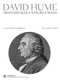 Trattato della natura umana 