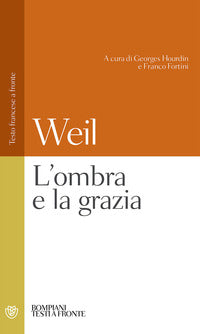 Ombra e la grazia 
