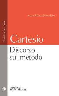 Discorso sul metodo 