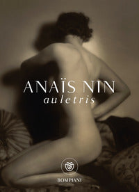 Auletris 