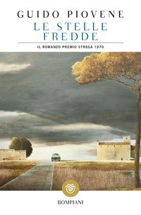 Stelle fredde 