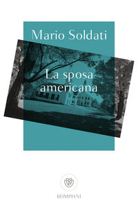 Sposa americana 