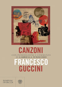 Canzoni 
