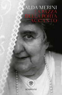 Pazza della porta accanto 