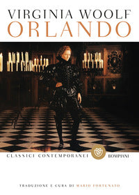 Orlando 