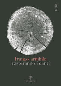 Resteranno i canti 