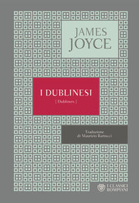 Dublinesi 