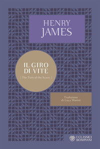 Giro di vite 