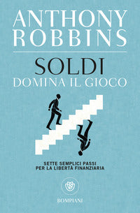 Soldi domina il gioco 