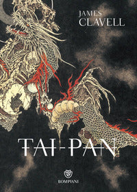 Tai pan 
