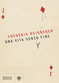 Vita senza fine 