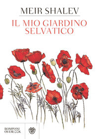 Mio giardino selvatico 