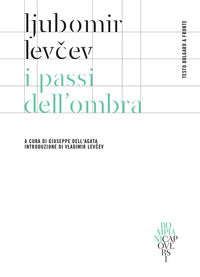 Passi dell'ombra 