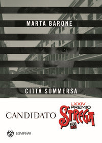 Citta' sommersa 