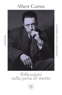 Riflessioni sulla pena di morte 