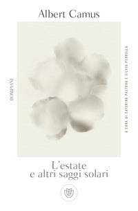 Estate e altri saggi solari 