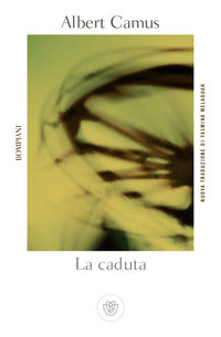 Caduta 