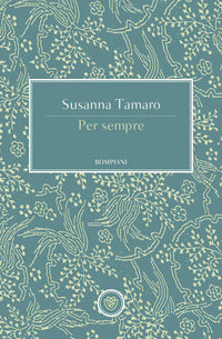 Per sempre 