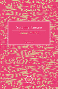 Anima mundi 