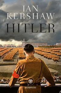Hitler 