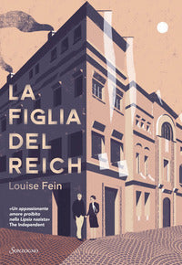 Figlia del reich 