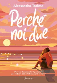 Perche' noi due 