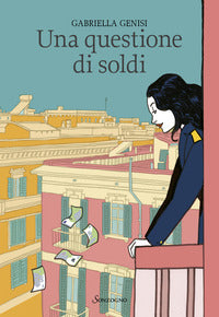 Questione di soldi 