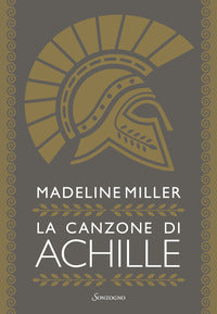 Canzone di achille 