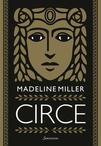 Circe 
