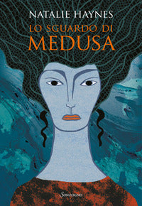 Sguardo di medusa 