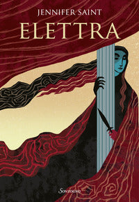 Elettra 