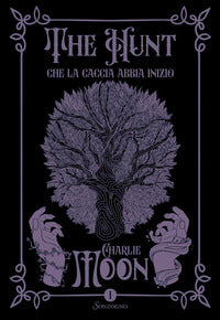 The hunt - che la caccia abbia inizio 