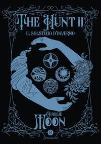 The hunt 2 - il solstizio d'inverno 