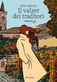 Valzer dei traditori 