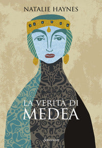 Verita' di medea 