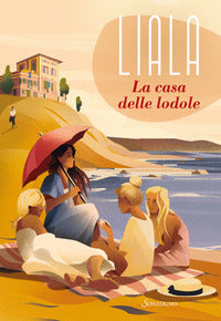 Casa delle lodole 